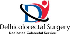 delhi-colorectal-Logo